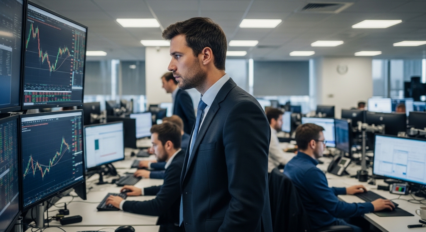 Coinbase 傳洽購南韓交易所 Coinone　全球交易所瞄準南韓市場